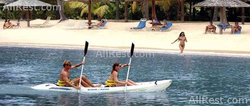 Curtain Bluff 27